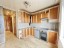 Продажа квартиры Горбунки, 38