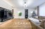Продажа квартиры Вернадского, 94 к. 5