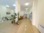 Продажа квартиры Реутов, Юбилейный, 59