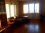 Продажа квартиры Лыжный, 8 к. 1