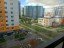 Продажа квартиры Новогорелово, Современников, 1к2