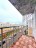 Продажа квартиры Павловск, Красная Славянка, 4 к. 4