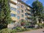 Продажа квартиры Электрогорск, Советская, 3