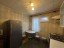 Продажа квартиры Янино-1, Новая, 15