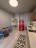 Продажа квартиры Кузнецовская, 58к1