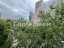 Продажа квартиры Дегунинская, 2к2