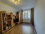 Продажа квартиры Раменское, Крымская, 3