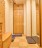 Продажа квартиры Электросталь, Второва, 8к1