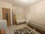 Продажа квартиры Культуры, 25 корпус 4-А