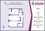 Продажа квартиры Лётчика Лихолетова, 14к2