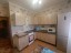 Продажа квартиры Лосино-Петровский, Аничково, 1