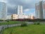 Продажа квартиры Чарушинская, 12к1