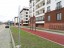 Продажа квартиры Малаховка, 66к8