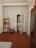 Продажа квартиры Дубровка, Пионерская, 2