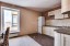 Продажа квартиры Парголово, Фёдора Абрамова, 20 к. 1