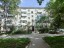 Продажа квартиры Врачебный, 2