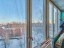 Продажа квартиры Сантьяго-де-Куба, 2 к. 1 литер А
