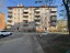 Продажа квартиры Орехово-Зуево, Мира, 6