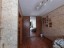 Продажа квартиры Рощино, Советская, 15