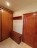 Продажа квартиры Академика Семёнова, 21