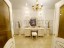 Продажа квартиры Красногорск, Павшинский, 36