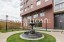 Продажа квартиры Тихвинская, 39