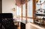 Продажа квартиры Мосфильмовская, 70 к. 3