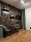 Продажа квартиры Химки, Свистуха, 1к1