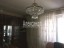 Продажа квартиры Сертолово, Заречная, 3