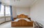 Продажа квартиры Войковский 5-й, 8к1