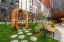 Продажа квартиры город Московский, улица Лаптева, 9