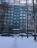 Продажа квартиры Сикейроса, 15 к. 1 литер А