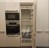 Продажа квартиры Басманная Нов., 16 к. 4