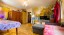 Продажа квартиры Ириновский, 17к3