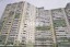 Продажа квартиры Шушары, Новгородский, 10
