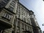 Продажа квартиры Знаменка, 7к1