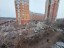 Продажа квартиры Лыткарино, 3А, 12
