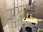 Продажа квартиры Лесной, Титова, 4