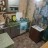 Продажа квартиры Кузнечное, Гагарина, 4