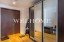 Продажа квартиры Пресненская, 8к1