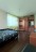 Продажа квартиры Крыленко, 45 к. 3