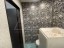 Продажа квартиры Сосново, Типографский, 5