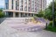 Продажа квартиры Мосфильмовская, 4