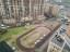 Продажа квартиры Мурино, Новая, 7к3