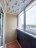 Продажа квартиры Павловск, Красная Славянка, 12 к. 3