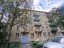 Продажа квартиры Краснодонская, 25