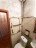 Продажа квартиры Часовая, 6к2