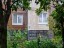 Продажа квартиры Коммунаров (Горелово), 120 к. 1