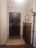 Продажа квартиры Красногорск, Первомайская, 9