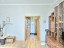 Продажа квартиры Кузнецова, 22 к. 1 литер А